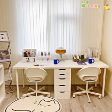 人造石辦公案臺定 制 辦公場所人造石裝修 人造石可造型臺面 歷史價格詳細信息