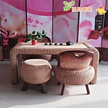 【繽果奇園】台東天然洛神花原汁(每袋8小包x8入) 歷史價格詳細信息