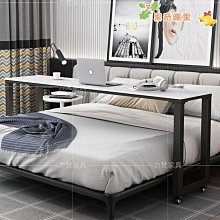 正品匹奇電動鼻毛修剪器男充電式刮 毛去鼻毛剪刀清理清潔神器男士女用 歷史價格詳細信息