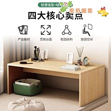 正品匹奇電動鼻毛修剪器男充電式刮 毛去鼻毛剪刀清理清潔神器男士女用 歷史價格詳細信息