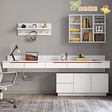 正品匹奇電動鼻毛修剪器男充電式刮 毛去鼻毛剪刀清理清潔神器男士女用 歷史價格詳細信息