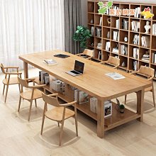 現代簡約家用雙層瀝水盤長方形廚房杯子托盤塑料茶盤衛~特價~特價 歷史價格詳細信息