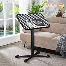 ins風 棋盤格 方型瀏海壓夾 單入 小黑格/大黑格【佳瑪】髮夾 髮飾 冷淡風 鴨夾  黑白邊夾 格子 格紋 方格 歷史價格詳細信息