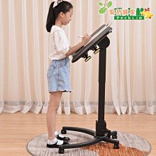 電腦桌 懶人桌 收納桌 可伸縮升降摺疊桌 筆電桌 床上桌 床邊桌 帶散熱 歷史價格詳細信息