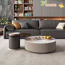 2022簡約型飾品夸張潮女新款個性耳環女韓國小眾設計耳釘氣質耳飾 歷史價格詳細信息