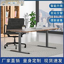 正品匹奇電動鼻毛修剪器男充電式刮 毛去鼻毛剪刀清理清潔神器男士女用 歷史價格詳細信息