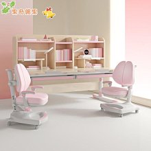 雙人實木書桌椅子組合1.2家用學習桌辦公桌子簡約寫字檯1.6米 歷史價格詳細信息