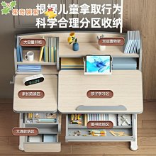 【德利生活】多功能木質面紙收納盒(面紙盒 衛生紙盒 桌上收納) 歷史價格詳細信息