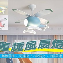 【飛兒】風扇保護罩保護網 防護網 安全套網 風扇套 風扇網套 防毛髮套 防塵罩 防塵網 網套 風扇網 電扇罩 256 歷史價格詳細信息