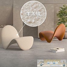 現貨????熱銷????高顔值六稜槍栓戰術筆 按動式高端商務簽字筆 金屬中性筆 圓珠筆高檔    全台最大的網路購物市集 歷史價格詳細信息