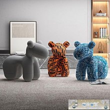 現貨熱銷-動物世界高爾夫球桿套推桿套磁鐵一字推帽套 男女桿頭套 不易起球 (null) 歷史價格詳細信息