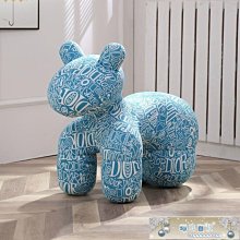 現貨熱銷-動物世界高爾夫球桿套推桿套磁鐵一字推帽套 男女桿頭套 不易起球 (null) 歷史價格詳細信息