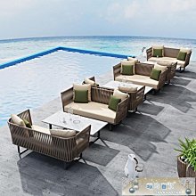 現貨熱銷-園園美衣新款韓版時尚保暖外套女復古盤扣白鴨絨面包服寬松羽絨服-特價 歷史價格詳細信息