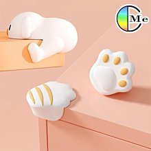 【桌角防撞保護套】桌角防護墊 嬰兒防撞角 兒童護角 嬰兒安全用品 附背膠 安裝簡單 方便實用 宙斯健身官方旗艦店 歷史價格詳細信息