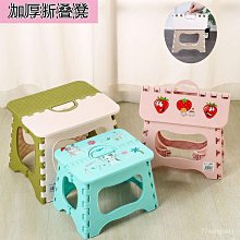 折疊凳 收納凳 小坐凳 露營凳 便攜式椅凳 折疊凳 折疊椅子戶外折疊椅子便攜式馬紮靠背露營裝備釣魚凳子美術生寫生椅折疊凳 歷史價格詳細信息