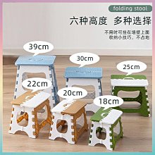 折疊凳 收納凳 小坐凳 露營凳 便攜式椅凳 折疊凳 折疊椅子戶外折疊椅子便攜式馬紮靠背露營裝備釣魚凳子美術生寫生椅折疊凳 歷史價格詳細信息