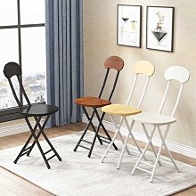 折疊凳 收納凳 小坐凳 露營凳 便攜式椅凳 折疊凳 折疊椅子戶外折疊椅子便攜式馬紮靠背露營裝備釣魚凳子美術生寫生椅折疊凳 歷史價格詳細信息