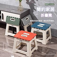 戶外用品戶外折疊椅便攜釣魚凳戶外露營月亮椅超輕折疊凳戶外美術生寫生凳子野營野餐椅子 歷史價格詳細信息