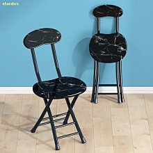 ❒∋✤猛犸象牙九龍九鬼吊墜招財辟邪牌子本命佛八大守護神男女文玩 12-23~善緣閣 歷史價格詳細信息