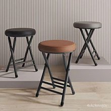 塑料折疊椅 折疊椅 折疊凳 露營椅 椅子 日本天马超轻折叠凳子 摺疊小板凳 休閑椅 小板凳 塑料便携凳子换鞋凳 户外椅 歷史價格詳細信息