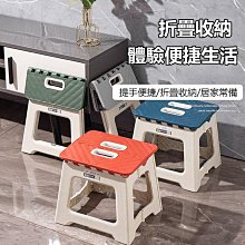 -家用矮凳小板凳大人椅子塑料加厚客廳廁所防滑洗澡凳子浴室凳 歷史價格詳細信息