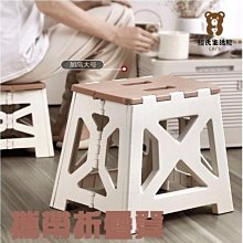 摺疊小板凳 蝦皮直送 現貨 歷史價格詳細信息