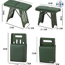 免安裝小凳子 矮板凳 換鞋凳 鞋櫃 鞋架子 帶門防塵茶透可視 壹物兩用 42*34*32特厚壹列兩層 茶灰色整裝 歷史價格詳細信息