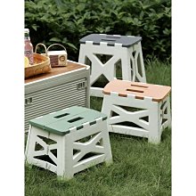 折疊伸縮椅 戶外野營折疊凳 便攜旅行 伸縮板凳 警示露營 釣魚 夜釣 排隊 等公車等火車 調節椅 LED 發光凳 歷史價格詳細信息