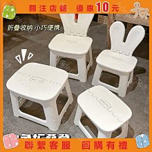 折疊換鞋凳壁掛式隱藏穿鞋凳進門走廊小戶型壁凳省空間掛墻帶扶手- 歷史價格詳細信息