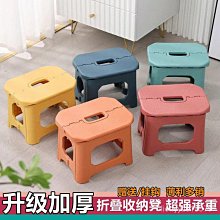 嚴選優品 室內外全彩led顯示屏舞臺會議p2p2.5p3電子廣告酒吧屏幕 歷史價格詳細信息