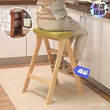 廚房創意折疊式鍋墊(4入組) 歷史價格詳細信息