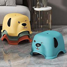 家用小板凳加厚板凳兒童椅子大小班幼兒園靠背椅寶寶餐椅塑料小凳子家用防滑 現貨 歷史價格詳細信息