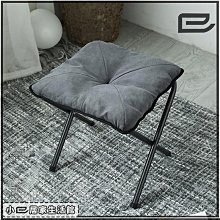 小已便攜旅行鞋盒 學生開學鞋子收納袋 雙層鞋袋 可裝3雙鞋 防水鞋袋 大容量鞋包 鞋袋大容量 防塵鞋子-朴舍居家 歷史價格詳細信息