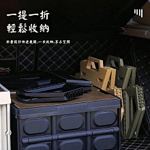 戶折疊椅 露營折疊椅 戶便攜扶 摺疊椅 靠背釣魚椅 靠背椅 露營沙灘椅 鋁合金折疊椅 歷史價格詳細信息