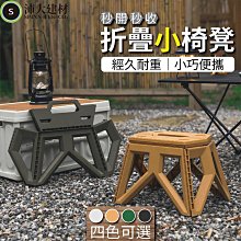 摺疊小板凳 蝦皮直送 現貨 歷史價格詳細信息