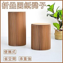 折疊凳 收納凳 小坐凳 露營凳 便攜式椅凳 折疊凳 折疊椅子戶外折疊椅子便攜式馬紮靠背露營裝備釣魚凳子美術生寫生椅折疊凳 歷史價格詳細信息