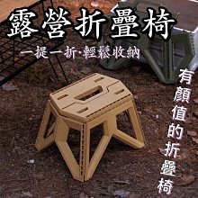 露營折疊椅 保溫儲物 摺疊椅 休閒椅 導演椅 登山椅 沙灘椅 露營椅 戶外椅 釣魚 歷史價格詳細信息