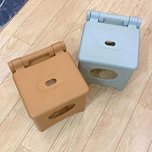 摺疊便攜身高體重測量儀一體測量身高體重BMI語音播報 可對接系統 歷史價格詳細信息