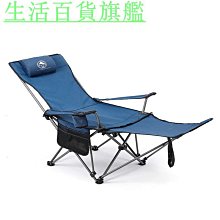 【百元旗艦】小明Q3 Neo投影儀家用超高清投影機1080P全智能家庭影院專業護眼投影臥室投墻小型宿舍學生投屏 歷史價格詳細信息