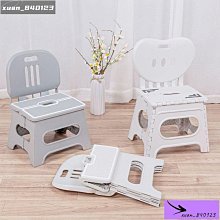 加油小車LUCB.BH-40×30_永科淨化濾油機luc系列 歷史價格詳細信息