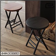 小已便攜旅行鞋盒 學生開學鞋子收納袋 雙層鞋袋 可裝3雙鞋 防水鞋袋 大容量鞋包 鞋袋大容量 防塵鞋子-朴舍居家 歷史價格詳細信息