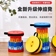 折疊凳 收納凳 小坐凳 露營凳 便攜式椅凳 折疊凳 折疊椅子戶外折疊椅子便攜式馬紮靠背露營裝備釣魚凳子美術生寫生椅折疊凳 歷史價格詳細信息