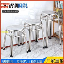 子 凳子家用兒童小木板凳靠背大人茶凳木質實木幼兒園木頭椅矮凳原木 歷史價格詳細信息