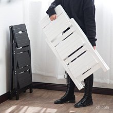 梯凳小梯子家用實木折疊凳登高凳廚房高闆凳吧臺凳梯子凳高腳凳子 歷史價格詳細信息