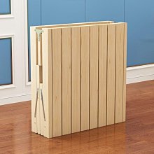 拼接床加寬床邊實木兒童床帶護欄側邊寶寶單人小床嬰兒床拼接大床 歷史價格詳細信息