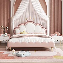 精選皇族變頻吸發理髮器充電式成人兒童通用電推剪專業理髮剪寵物 歷史價格詳細信息