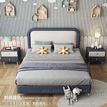 創意 紅米5/紅米5plus 小米note3手機殼紅米note5A支架指環扣磨砂套360旋轉全包軟殼 歷史價格詳細信息