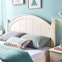 實木高架床單上層上床下桌高低床床架小戶型省空間兒童上下鋪下空 歷史價格詳細信息