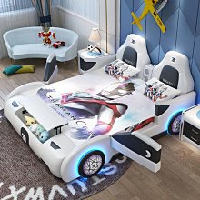 【大熊精選】汽車音響PH-2高轉低低音炮音頻轉換器可調功放濾波器音頻線延時器 歷史價格詳細信息