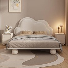 【熱賣精選】單人小戶型沙發椅北歐家用客廳臥室靠背椅網紅ins休閑區 歷史價格詳細信息